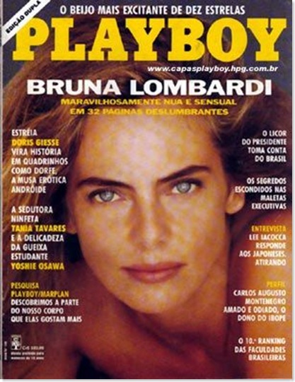 lombardi 1