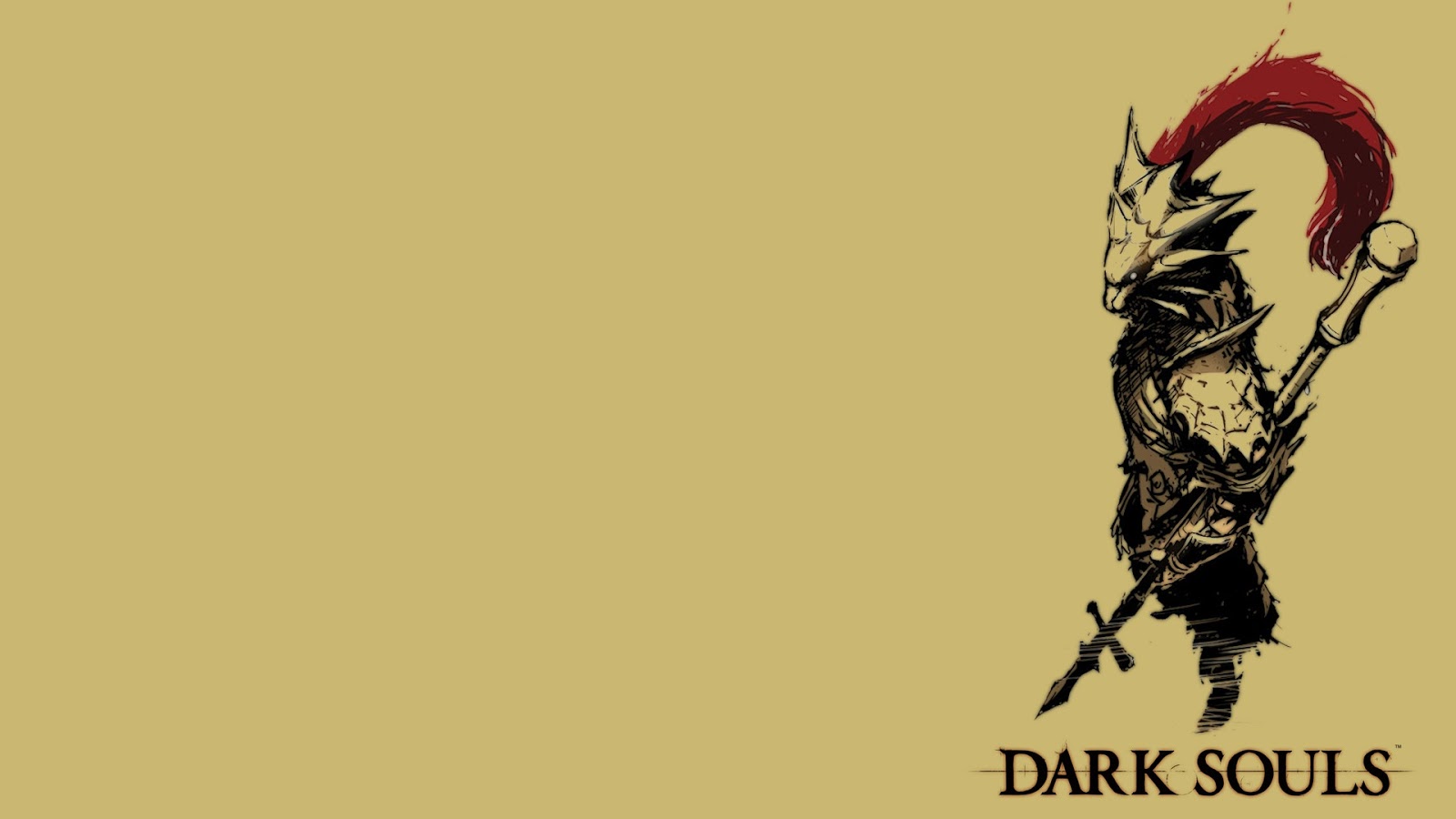 Dark Souls