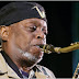 Dewey Redman