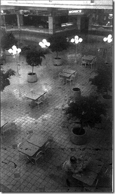 Carousel Court 1996