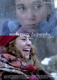 Ver Sur la route du paradis Peliculas Online Gratis en Castellano