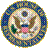 clip_image012[5]