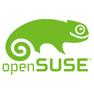 openSuse_cosver