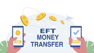 how to transfer money from savings to checking