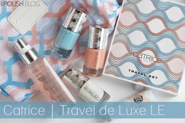 Catrice-Travel-de-Luxe-LE-1