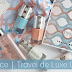Catrice | Travel De Luxe LE