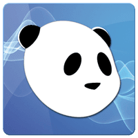 Panda Cloud Cleaner