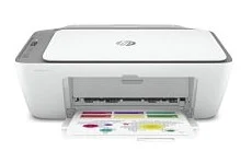 HP DeskJet 2755 Drivers Download