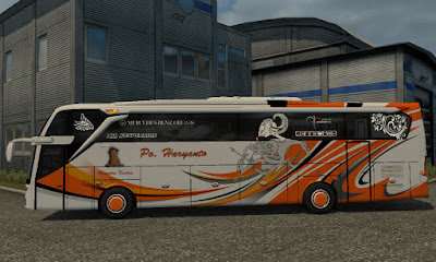 Haryanto jamesbond 037 jb3+ fps