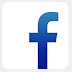 Free Download Facebook Lite_1.16.0.151.346.apk Android Apps