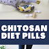 Chitosan Diet Pills - Weight loss tips