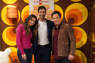 Icarly Season 2 Image 11