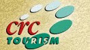 CRC Pesquisa Austrália