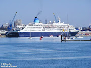 . de France voici une photo du bateau en fin de rénovation (vous pouvez .