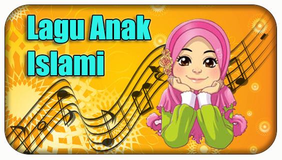 Materi Pembelajaran Lagu-Lagu Islami Selama Bulan Ramadhan 1438 H | Raudhatul Athfal MINIATUR