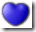 minigifs de corazones blogdeimagenes (81)