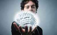 Tips Meningkatkan Kinerja Otak Di Pagi Hari