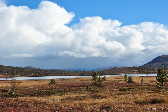 Hallingnatten 052