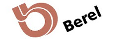 BEREL