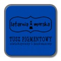 https://www.skarbnicapomyslow.pl/pl/p/tusz-pigmentowy-do-stempli-i-embossingu-niebieski/2559