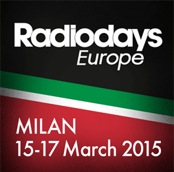 http://www.radiodayseurope.com/