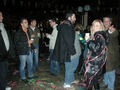 Κυριακη 6-3-2011 085