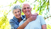 Medicare Supplemental Plans Texas Medicine