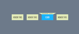 Cara Membuat Tile Transition Effect Dengan CSS