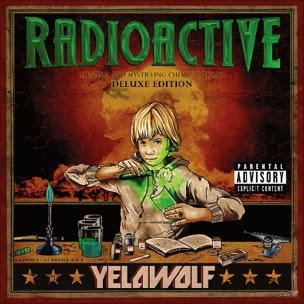 Yelawolf - Whip It