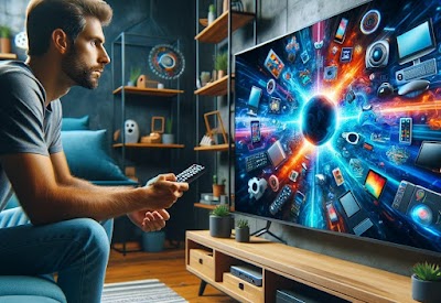 Două noi emisiuni tv de tehnologie și IT se lansează în aceeași zi: "Play IT" la Kanal D2 și "Connect" la Prima Tv