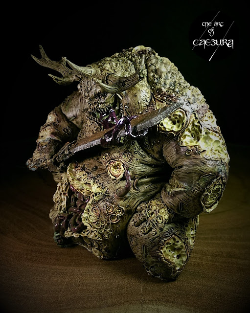 Nurgle