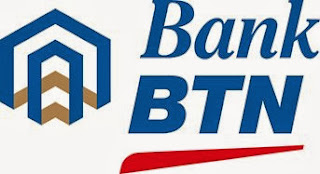 Lowongan Kerja Bank BTN, Info Lowongan Kerja Oktober 2013, Lowongan Kerja Terbaru Oktober 2013, Loker Terbaru Oktober 2013, Update Lowongan Kerja Oktober 2013, Job Vacancy Oktober 2013, Bursa Lowongan Pekerjaan Terbaru Oktober 2013, Lowongan Kerja Bulan Oktober 2013 di Jakarta, Lowongan Kerja Terbaru, Lowongan Kerja di Bank, Lowongan Kerja Accountant, Lowongan Kerja Pertambangan, Lowongan Kerja CPNS 2013, info cpns 2013, penerimaan CPNS 2013.