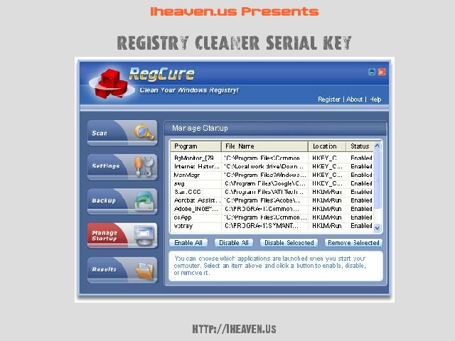 Registry Cleaner Error 3194 : Difference Between Solar Water Pumping System And Tradition Water System