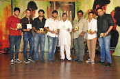 Ok Bangaram Audio release photos-thumbnail-37