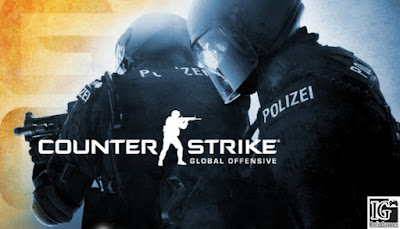 Counter Strike Global Offensive Picture
