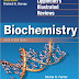 Lippincott Biochemistry 6th Edition, Free Download pdf