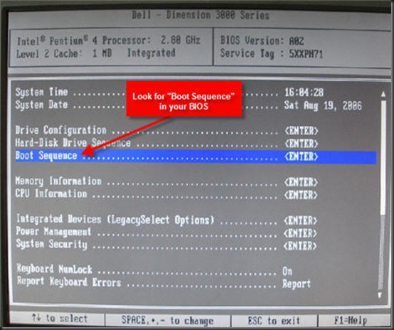 bios2S