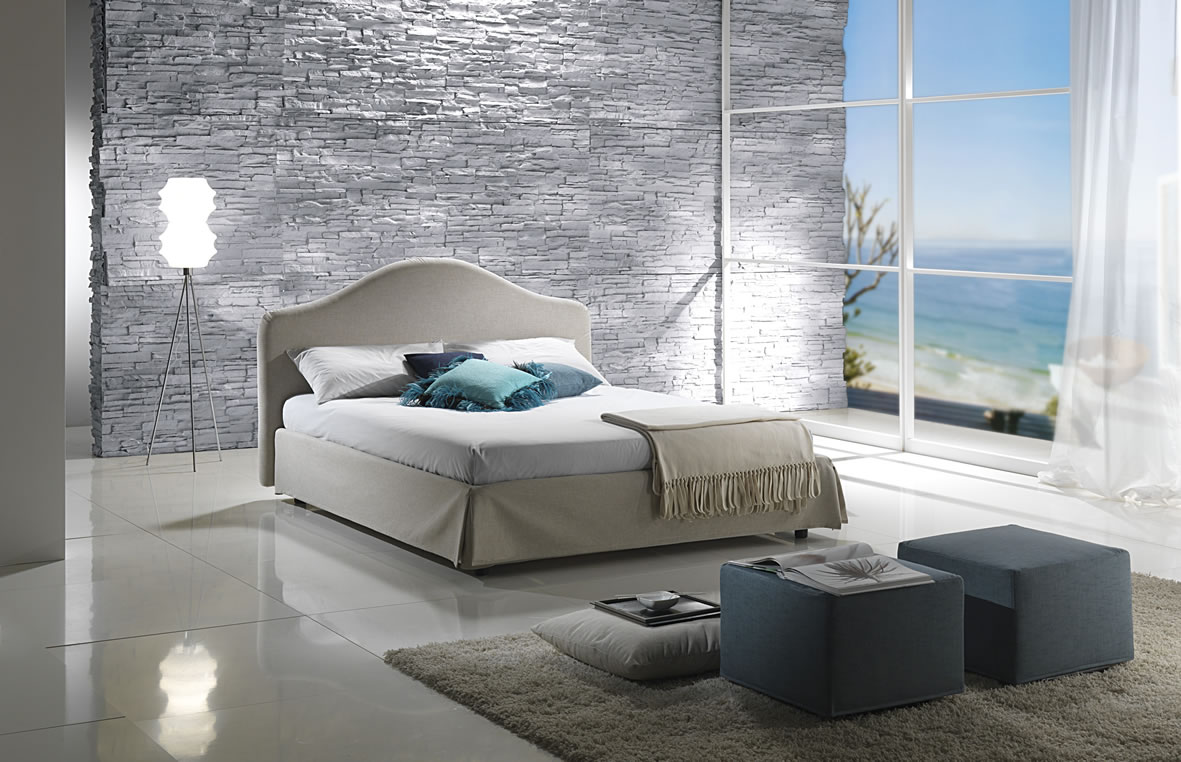Fantastic Modern  Bedroom Paints Colors Ideas Interior 