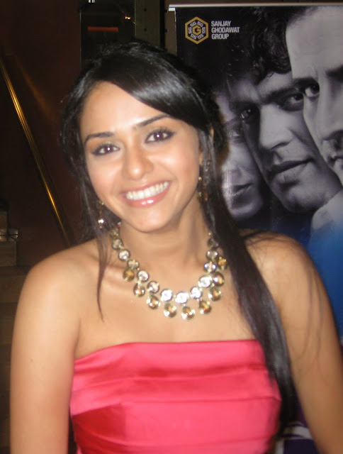 marathi wallpapers. Marathi-actress-wallpapers