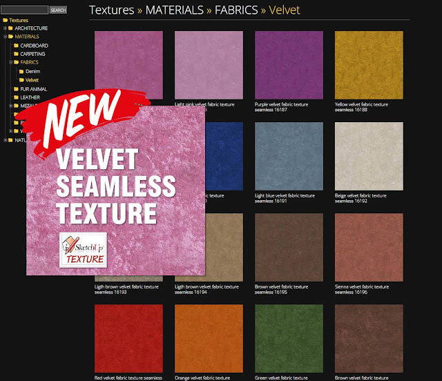 available inward medium too higth resolution NEW VELVET FREE TEXTURES SEAMLESS 