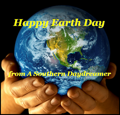 earthday
