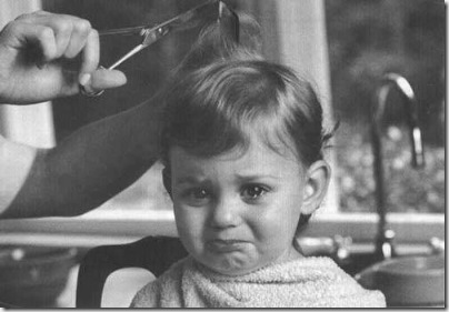 bn - niños llorando  (3)