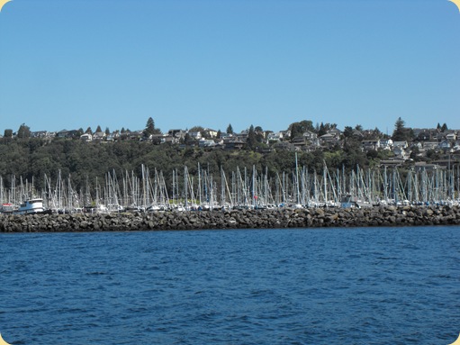 More of Seattle, WA 042