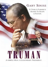 Truman (1995)