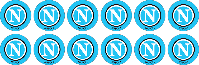 NAPOLI ITALIA GULIVER  CLUB NOSTALGIA ESCUDO BOTÃO ARTE BOTÃO ESCUDINHOD GULIVER FUTEBOL BOTÃO GULIVER TIME BOTÃO JOGO BOTÃO 