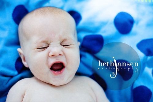 sleepy-baby-15
