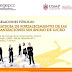 Conferencia “Las Relaciones Públicas: Estrategia de fortalecimiento de las organizaciones sin ánimo de lucro”