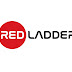 RED LADDER IS AVAILABLE EVERYWHERE 