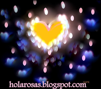 descargar imagenes de amor gratis. Gratis con imagenes gratis