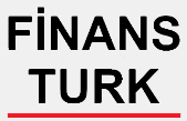 FİNANS TÜRK